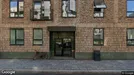 Lejlighed til leje, København S, &lt;span class=&quot;blurred street&quot; onclick=&quot;ProcessAdRequest(3136143)&quot;&gt;&lt;span class=&quot;hint&quot;&gt;Se vej-navn&lt;/span&gt;[xxxxxxxxxx]&lt;/span&gt;