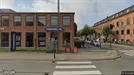 Lejlighed til leje, Valby, &lt;span class=&quot;blurred street&quot; onclick=&quot;ProcessAdRequest(3136271)&quot;&gt;&lt;span class=&quot;hint&quot;&gt;Se vej-navn&lt;/span&gt;[xxxxxxxxxx]&lt;/span&gt;
