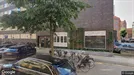 Lejlighed til salg, København S, &lt;span class=&quot;blurred street&quot; onclick=&quot;ProcessAdRequest(3136316)&quot;&gt;&lt;span class=&quot;hint&quot;&gt;Se vej-navn&lt;/span&gt;[xxxxxxxxxx]&lt;/span&gt;