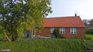 Lejlighed til salg, Vallensbæk, &lt;span class=&quot;blurred street&quot; onclick=&quot;ProcessAdRequest(3136355)&quot;&gt;&lt;span class=&quot;hint&quot;&gt;Se vej-navn&lt;/span&gt;[xxxxxxxxxx]&lt;/span&gt;