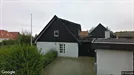 Lejlighed til salg, Juelsminde, &lt;span class=&quot;blurred street&quot; onclick=&quot;ProcessAdRequest(3136527)&quot;&gt;&lt;span class=&quot;hint&quot;&gt;Se vej-navn&lt;/span&gt;[xxxxxxxxxx]&lt;/span&gt;