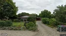 Lejlighed til salg, Tønder, &lt;span class=&quot;blurred street&quot; onclick=&quot;ProcessAdRequest(3136562)&quot;&gt;&lt;span class=&quot;hint&quot;&gt;Se vej-navn&lt;/span&gt;[xxxxxxxxxx]&lt;/span&gt;