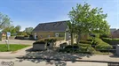 Værelse til leje, Stoholm Jyll, &lt;span class=&quot;blurred street&quot; onclick=&quot;ProcessAdRequest(3136740)&quot;&gt;&lt;span class=&quot;hint&quot;&gt;Se vej-navn&lt;/span&gt;[xxxxxxxxxx]&lt;/span&gt;