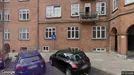Lejlighed til leje, Randers C, <span class="blurred street" onclick="ProcessAdRequest(3136816)"><span class="hint">Se vej-navn</span>[xxxxxxxxxx]</span>
