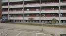 Lejlighed til salg, Nørresundby, &lt;span class=&quot;blurred street&quot; onclick=&quot;ProcessAdRequest(3136885)&quot;&gt;&lt;span class=&quot;hint&quot;&gt;Se vej-navn&lt;/span&gt;[xxxxxxxxxx]&lt;/span&gt;
