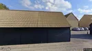Lejlighed til leje, Holstebro, &lt;span class=&quot;blurred street&quot; onclick=&quot;ProcessAdRequest(3136912)&quot;&gt;&lt;span class=&quot;hint&quot;&gt;Se vej-navn&lt;/span&gt;[xxxxxxxxxx]&lt;/span&gt;