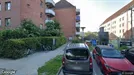 Lejlighed til leje, Nørrebro, &lt;span class=&quot;blurred street&quot; onclick=&quot;ProcessAdRequest(3136968)&quot;&gt;&lt;span class=&quot;hint&quot;&gt;Se vej-navn&lt;/span&gt;[xxxxxxxxxx]&lt;/span&gt;