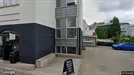 Lejlighed til leje, Kolding, &lt;span class=&quot;blurred street&quot; onclick=&quot;ProcessAdRequest(3136990)&quot;&gt;&lt;span class=&quot;hint&quot;&gt;Se vej-navn&lt;/span&gt;[xxxxxxxxxx]&lt;/span&gt;