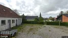 Andelsbolig til salg, Thisted, &lt;span class=&quot;blurred street&quot; onclick=&quot;ProcessAdRequest(3136992)&quot;&gt;&lt;span class=&quot;hint&quot;&gt;Se vej-navn&lt;/span&gt;[xxxxxxxxxx]&lt;/span&gt;