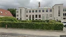 Lejlighed til salg, Slagelse, &lt;span class=&quot;blurred street&quot; onclick=&quot;ProcessAdRequest(3137093)&quot;&gt;&lt;span class=&quot;hint&quot;&gt;Se vej-navn&lt;/span&gt;[xxxxxxxxxx]&lt;/span&gt;