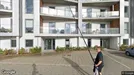 Lejlighed til salg, Skanderborg, &lt;span class=&quot;blurred street&quot; onclick=&quot;ProcessAdRequest(3137159)&quot;&gt;&lt;span class=&quot;hint&quot;&gt;Se vej-navn&lt;/span&gt;[xxxxxxxxxx]&lt;/span&gt;