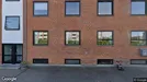 Lejlighed til salg, Næstved, &lt;span class=&quot;blurred street&quot; onclick=&quot;ProcessAdRequest(3137175)&quot;&gt;&lt;span class=&quot;hint&quot;&gt;Se vej-navn&lt;/span&gt;[xxxxxxxxxx]&lt;/span&gt;
