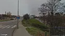 Lejlighed til salg, Rødovre, &lt;span class=&quot;blurred street&quot; onclick=&quot;ProcessAdRequest(3137242)&quot;&gt;&lt;span class=&quot;hint&quot;&gt;Se vej-navn&lt;/span&gt;[xxxxxxxxxx]&lt;/span&gt;