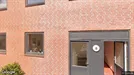 Lejlighed til salg, Aars, &lt;span class=&quot;blurred street&quot; onclick=&quot;ProcessAdRequest(3137321)&quot;&gt;&lt;span class=&quot;hint&quot;&gt;Se vej-navn&lt;/span&gt;[xxxxxxxxxx]&lt;/span&gt;