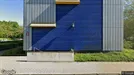 Lejlighed til leje, Ringsted, &lt;span class=&quot;blurred street&quot; onclick=&quot;ProcessAdRequest(3137346)&quot;&gt;&lt;span class=&quot;hint&quot;&gt;Se vej-navn&lt;/span&gt;[xxxxxxxxxx]&lt;/span&gt;