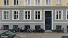 Lejlighed til salg, Frederiksberg C, &lt;span class=&quot;blurred street&quot; onclick=&quot;ProcessAdRequest(3137447)&quot;&gt;&lt;span class=&quot;hint&quot;&gt;Se vej-navn&lt;/span&gt;[xxxxxxxxxx]&lt;/span&gt;