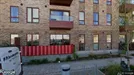 Lejlighed til leje, Taastrup, &lt;span class=&quot;blurred street&quot; onclick=&quot;ProcessAdRequest(3137533)&quot;&gt;&lt;span class=&quot;hint&quot;&gt;Se vej-navn&lt;/span&gt;[xxxxxxxxxx]&lt;/span&gt;