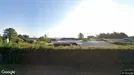 Lejlighed til salg, Sæby, &lt;span class=&quot;blurred street&quot; onclick=&quot;ProcessAdRequest(3137648)&quot;&gt;&lt;span class=&quot;hint&quot;&gt;Se vej-navn&lt;/span&gt;[xxxxxxxxxx]&lt;/span&gt;