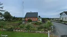 Lejlighed til salg, Klemensker, &lt;span class=&quot;blurred street&quot; onclick=&quot;ProcessAdRequest(3137660)&quot;&gt;&lt;span class=&quot;hint&quot;&gt;Se vej-navn&lt;/span&gt;[xxxxxxxxxx]&lt;/span&gt;