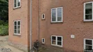 Lejlighed til leje, Kolding, &lt;span class=&quot;blurred street&quot; onclick=&quot;ProcessAdRequest(3137822)&quot;&gt;&lt;span class=&quot;hint&quot;&gt;Se vej-navn&lt;/span&gt;[xxxxxxxxxx]&lt;/span&gt;