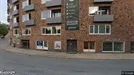 Lejlighed til leje, Kolding, &lt;span class=&quot;blurred street&quot; onclick=&quot;ProcessAdRequest(3137823)&quot;&gt;&lt;span class=&quot;hint&quot;&gt;Se vej-navn&lt;/span&gt;[xxxxxxxxxx]&lt;/span&gt;