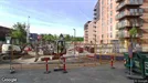 Lejlighed til leje, Herlev, Hørkær