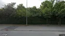 Lejlighed til salg, Frederiksberg, &lt;span class=&quot;blurred street&quot; onclick=&quot;ProcessAdRequest(3137924)&quot;&gt;&lt;span class=&quot;hint&quot;&gt;Se vej-navn&lt;/span&gt;[xxxxxxxxxx]&lt;/span&gt;