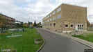 Lejlighed til salg, Valby, &lt;span class=&quot;blurred street&quot; onclick=&quot;ProcessAdRequest(3138064)&quot;&gt;&lt;span class=&quot;hint&quot;&gt;Se vej-navn&lt;/span&gt;[xxxxxxxxxx]&lt;/span&gt;
