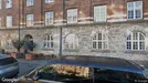 Lejlighed til salg, Vesterbro, &lt;span class=&quot;blurred street&quot; onclick=&quot;ProcessAdRequest(3138077)&quot;&gt;&lt;span class=&quot;hint&quot;&gt;Se vej-navn&lt;/span&gt;[xxxxxxxxxx]&lt;/span&gt;