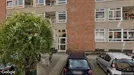 Andelsbolig til salg, Frederiksberg C, &lt;span class=&quot;blurred street&quot; onclick=&quot;ProcessAdRequest(3138119)&quot;&gt;&lt;span class=&quot;hint&quot;&gt;Se vej-navn&lt;/span&gt;[xxxxxxxxxx]&lt;/span&gt;