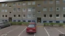 Lejlighed til salg, Ringsted, &lt;span class=&quot;blurred street&quot; onclick=&quot;ProcessAdRequest(3138229)&quot;&gt;&lt;span class=&quot;hint&quot;&gt;Se vej-navn&lt;/span&gt;[xxxxxxxxxx]&lt;/span&gt;