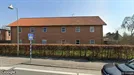 Andelsbolig til salg, Fårevejle, Fårevejle Kirkevej