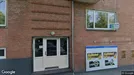 Andelsbolig til salg, Randers NØ, Hermann Stillings Vej
