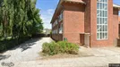 Lejlighed til leje, Fredericia, &lt;span class=&quot;blurred street&quot; onclick=&quot;ProcessAdRequest(3138726)&quot;&gt;&lt;span class=&quot;hint&quot;&gt;Se vej-navn&lt;/span&gt;[xxxxxxxxxx]&lt;/span&gt;