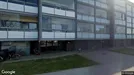 Andelsbolig til salg, Næstved, Skovbrynet