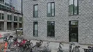 Lejlighed til leje, København S, &lt;span class=&quot;blurred street&quot; onclick=&quot;ProcessAdRequest(3138850)&quot;&gt;&lt;span class=&quot;hint&quot;&gt;Se vej-navn&lt;/span&gt;[xxxxxxxxxx]&lt;/span&gt;