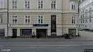 Lejlighed til leje, Vesterbro, &lt;span class=&quot;blurred street&quot; onclick=&quot;ProcessAdRequest(3138866)&quot;&gt;&lt;span class=&quot;hint&quot;&gt;Se vej-navn&lt;/span&gt;[xxxxxxxxxx]&lt;/span&gt;