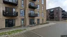 Lejlighed til leje, Tilst, &lt;span class=&quot;blurred street&quot; onclick=&quot;ProcessAdRequest(3138949)&quot;&gt;&lt;span class=&quot;hint&quot;&gt;Se vej-navn&lt;/span&gt;[xxxxxxxxxx]&lt;/span&gt;