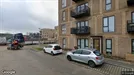 Lejlighed til leje, Tilst, &lt;span class=&quot;blurred street&quot; onclick=&quot;ProcessAdRequest(3138954)&quot;&gt;&lt;span class=&quot;hint&quot;&gt;Se vej-navn&lt;/span&gt;[xxxxxxxxxx]&lt;/span&gt;