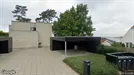 Lejlighed til salg, Middelfart, &lt;span class=&quot;blurred street&quot; onclick=&quot;ProcessAdRequest(3138979)&quot;&gt;&lt;span class=&quot;hint&quot;&gt;Se vej-navn&lt;/span&gt;[xxxxxxxxxx]&lt;/span&gt;