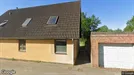 Lejlighed til salg, Klovborg, &lt;span class=&quot;blurred street&quot; onclick=&quot;ProcessAdRequest(3139025)&quot;&gt;&lt;span class=&quot;hint&quot;&gt;Se vej-navn&lt;/span&gt;[xxxxxxxxxx]&lt;/span&gt;
