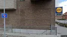 Lejlighed til leje, Bagsværd, &lt;span class=&quot;blurred street&quot; onclick=&quot;ProcessAdRequest(3139049)&quot;&gt;&lt;span class=&quot;hint&quot;&gt;Se vej-navn&lt;/span&gt;[xxxxxxxxxx]&lt;/span&gt;