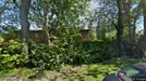 Lejlighed til leje, Odense S, &lt;span class=&quot;blurred street&quot; onclick=&quot;ProcessAdRequest(3139050)&quot;&gt;&lt;span class=&quot;hint&quot;&gt;Se vej-navn&lt;/span&gt;[xxxxxxxxxx]&lt;/span&gt;