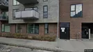 Lejlighed til leje, Bagsværd, &lt;span class=&quot;blurred street&quot; onclick=&quot;ProcessAdRequest(3139052)&quot;&gt;&lt;span class=&quot;hint&quot;&gt;Se vej-navn&lt;/span&gt;[xxxxxxxxxx]&lt;/span&gt;