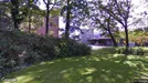 Lejlighed til leje, Vesterbro, &lt;span class=&quot;blurred street&quot; onclick=&quot;ProcessAdRequest(3139065)&quot;&gt;&lt;span class=&quot;hint&quot;&gt;Se vej-navn&lt;/span&gt;[xxxxxxxxxx]&lt;/span&gt;