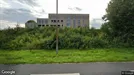 Lejlighed til leje, Kolding, &lt;span class=&quot;blurred street&quot; onclick=&quot;ProcessAdRequest(3139135)&quot;&gt;&lt;span class=&quot;hint&quot;&gt;Se vej-navn&lt;/span&gt;[xxxxxxxxxx]&lt;/span&gt;