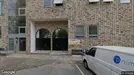 Lejlighed til leje, Vesterbro, &lt;span class=&quot;blurred street&quot; onclick=&quot;ProcessAdRequest(3139141)&quot;&gt;&lt;span class=&quot;hint&quot;&gt;Se vej-navn&lt;/span&gt;[xxxxxxxxxx]&lt;/span&gt;