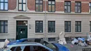 Lejlighed til salg, København NV, &lt;span class=&quot;blurred street&quot; onclick=&quot;ProcessAdRequest(3139294)&quot;&gt;&lt;span class=&quot;hint&quot;&gt;Se vej-navn&lt;/span&gt;[xxxxxxxxxx]&lt;/span&gt;