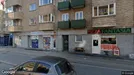 Lejlighed til salg, København NV, &lt;span class=&quot;blurred street&quot; onclick=&quot;ProcessAdRequest(3139296)&quot;&gt;&lt;span class=&quot;hint&quot;&gt;Se vej-navn&lt;/span&gt;[xxxxxxxxxx]&lt;/span&gt;