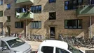 Lejlighed til salg, Nørrebro, &lt;span class=&quot;blurred street&quot; onclick=&quot;ProcessAdRequest(3139327)&quot;&gt;&lt;span class=&quot;hint&quot;&gt;Se vej-navn&lt;/span&gt;[xxxxxxxxxx]&lt;/span&gt;